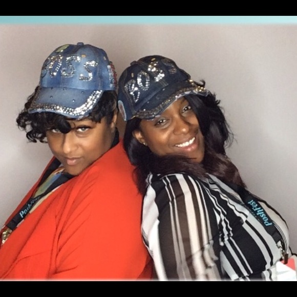 POSH FEST 2018..AWESOME ❤️ - Picture 3 of 8